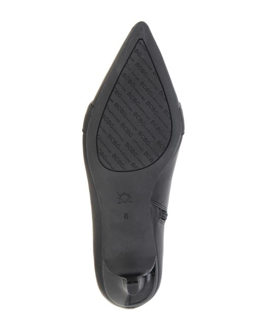 Bcbg shoes macys new arrivals