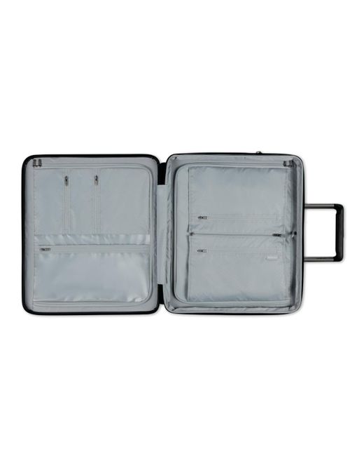 Samsonite Black Elevation Plus Glider