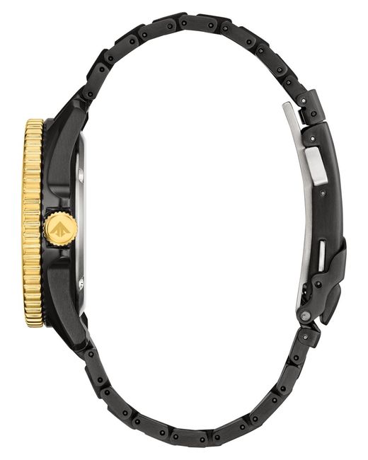 Citizen Gray Special Edition Promaster Dive "light for men