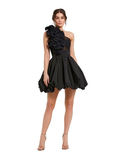 corset mini dresses Black Stretch Poplin Corset Skater Mini Dress – Cindy Jane Boutique