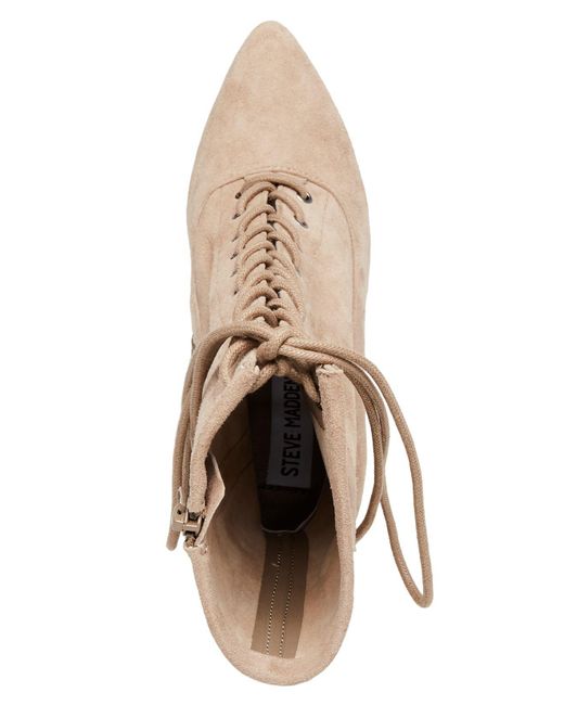 Steve madden cheap satisfied