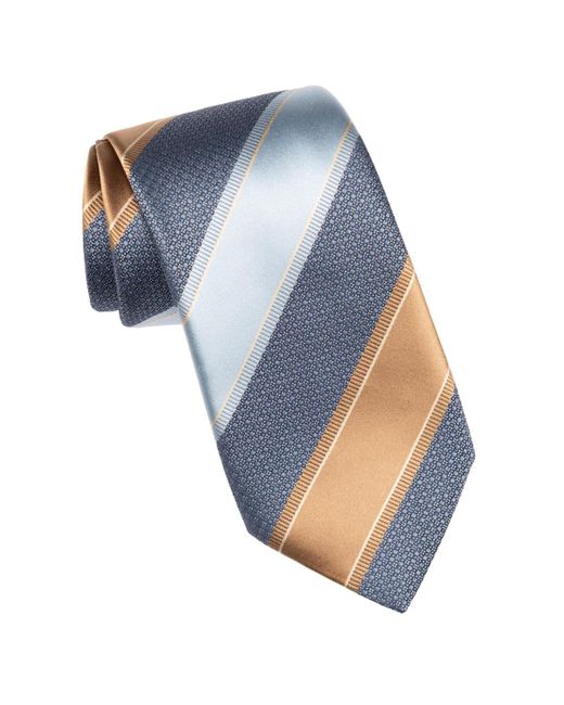 Elizabetta Blue Big & Tall Ferrari for men