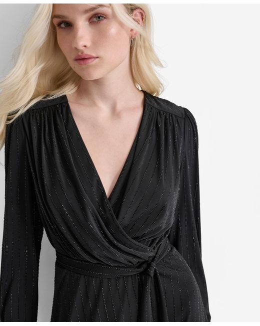 casual long dresses for women Casual Apricot Short Sleeve Dress - Maxi Dresses