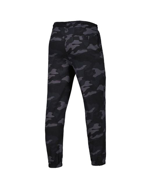 KTZ Black for men