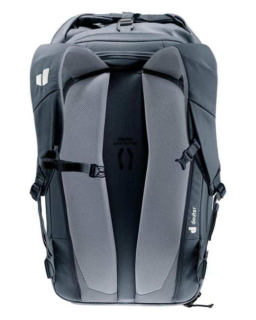 Deuter Blue Utilion 30l Backpack