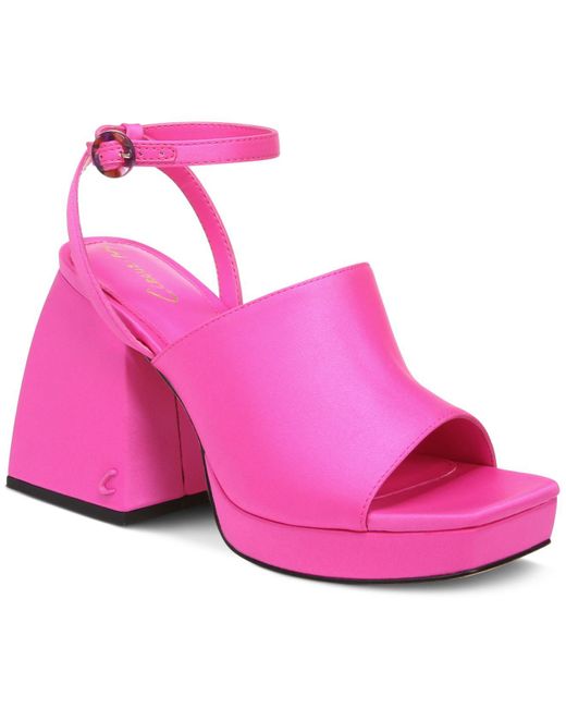 circus by sam edelman miranda heel