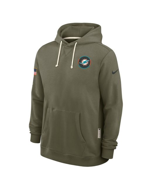 nike dri fit patriots hoodie