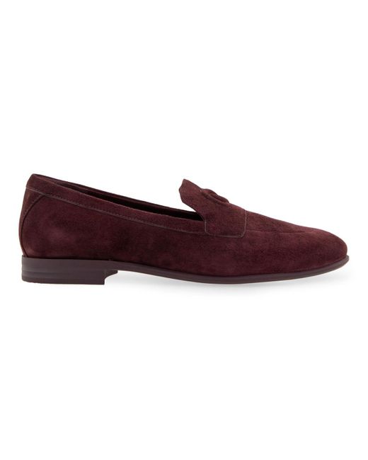 Aerosoles Wiera Tailored Loafers