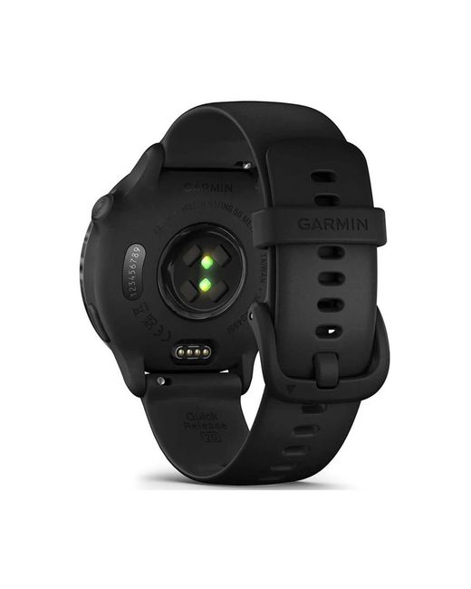 Garmin Black Vivoactive 6