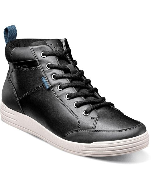 nunn bush chukka boots