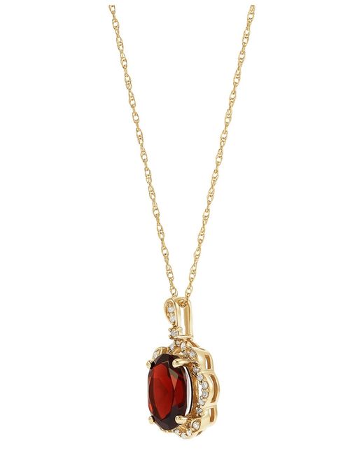Macy's Metallic (2-1/4 Ct. T.w.