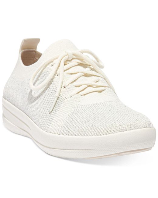 fitflop sporty
