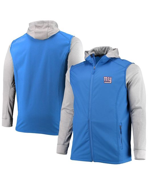Dunbrooke Blue Royal for men