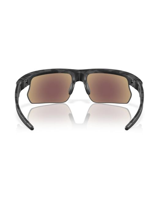 Oakley Blue Sunglasses