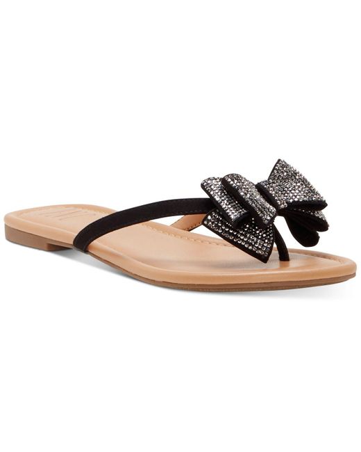 Macys Sandals / Shop Sun Stone Rylaan Wedge Sandals Created For Macy S ...