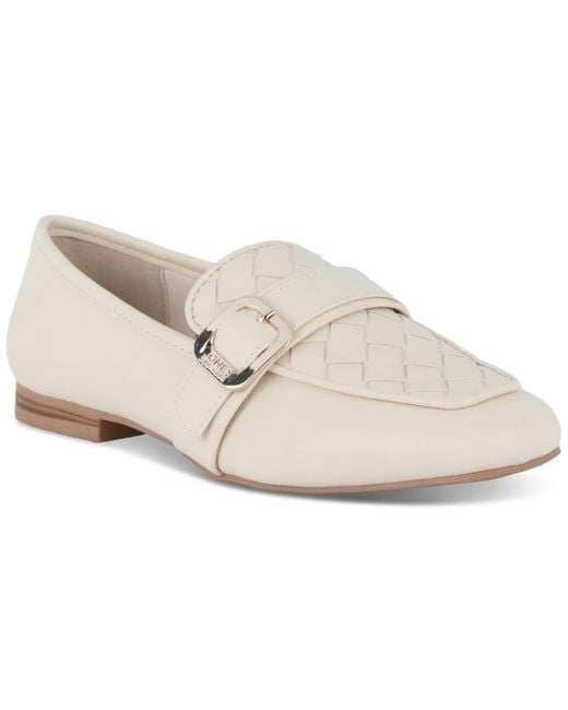 Jones new york loafers best sale