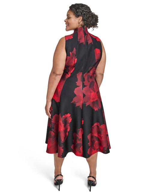 green emerald velvet dress Calvin Klein Women's Sleeveless V-Neck Crepe A-line Midi Dress, Bayou, 2 at  Amazon Women's Clothing store