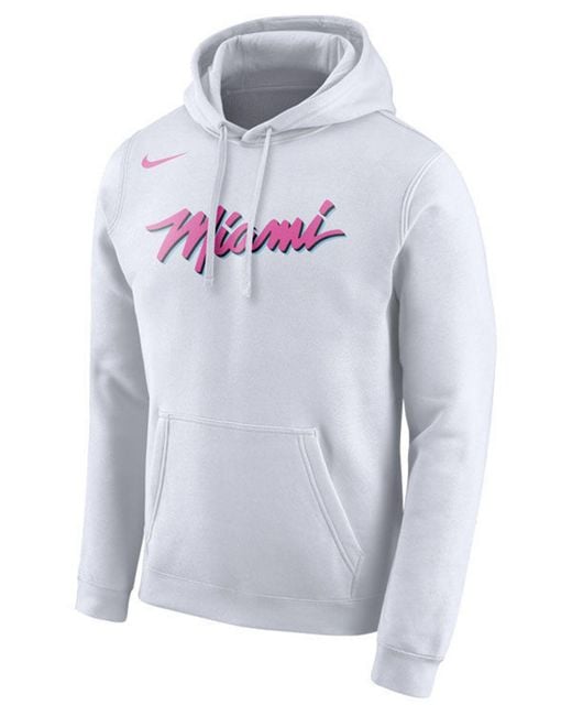 Miami Heat Hoodie, Heat Sweatshirts, Heat Fleece