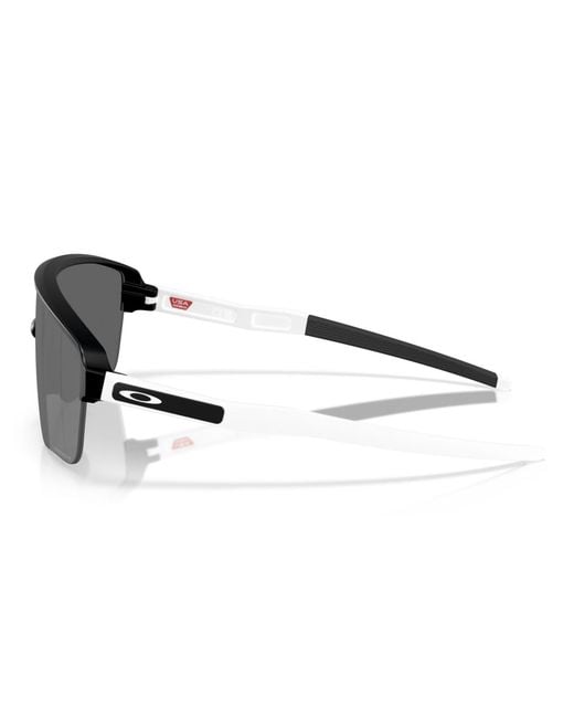 Oakley Black Sunglasses for men