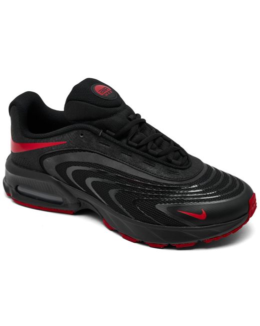 nike shoes for men finish line