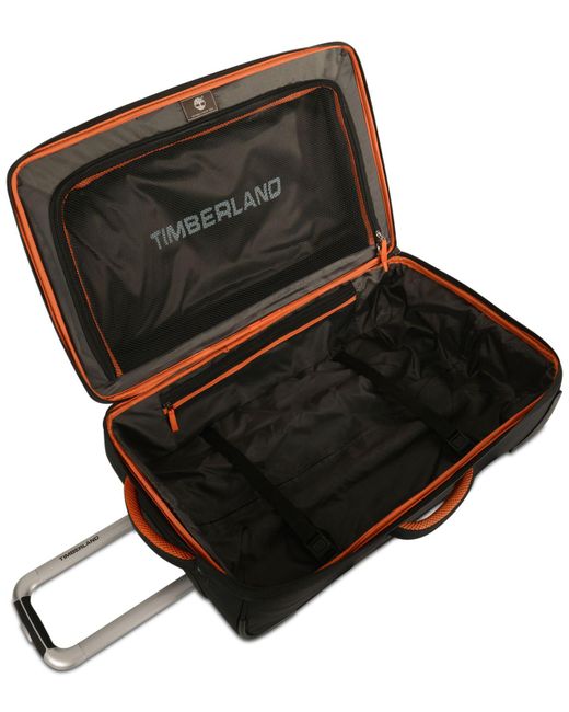 timberland 26