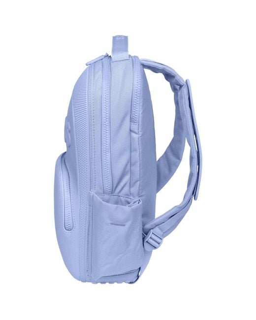 CROCSTM Blue Classic Backpack