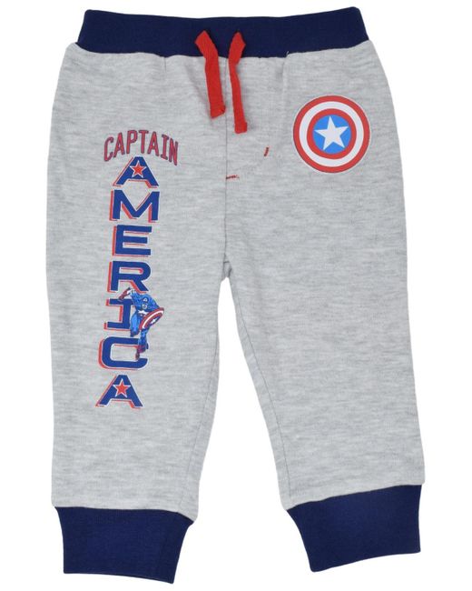Sweat à Capuche Gilet De Constructeur Enfant OBiQuzz - Manches Longues - Veste Polaire Garçon - Vêtement Chaud Hiver Haut Casual Garçon