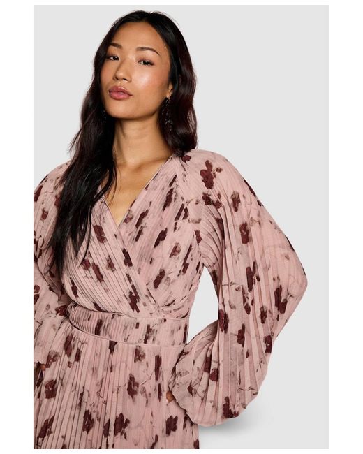 claire midi dress show me your mumu Claire Midi Dress ~ Champagne Luxe Satin XXL