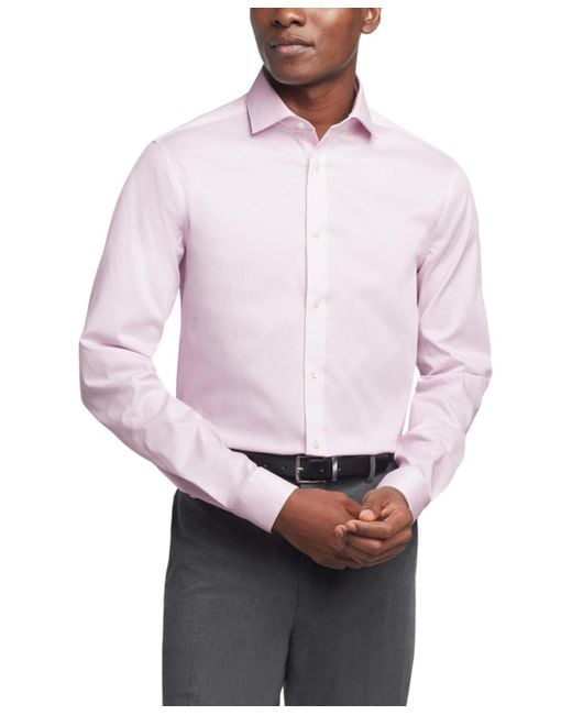 Calvin klein steel plus hotsell