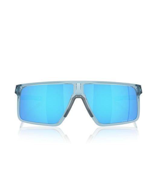 Oakley Blue Sunglasses for men