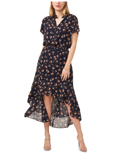 1 state dress