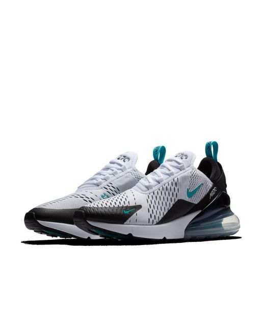 Nike air max 270 mens finish line top