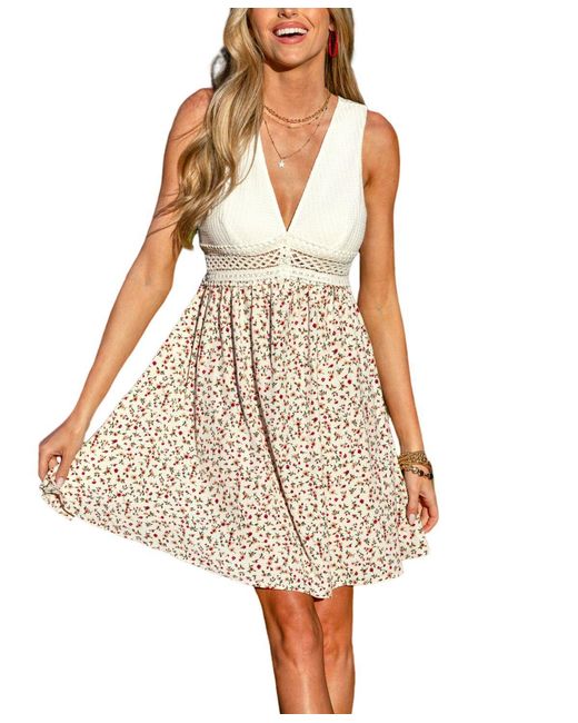 sachin and babi light blue dress Cupshe | Dresses | Cocktail Dress Holiday Shimmer Belted Sequin Dress Nwt