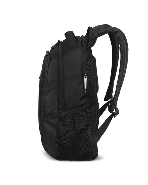 Samsonite Black Classic 2.0 Everyday Backpack