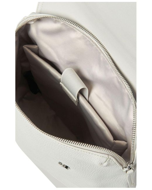 urban originals lovesome backpack