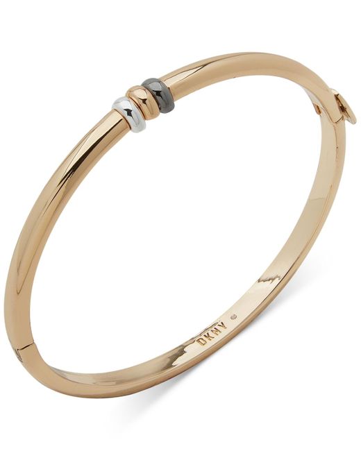 DKNY Bracelets | Mercari