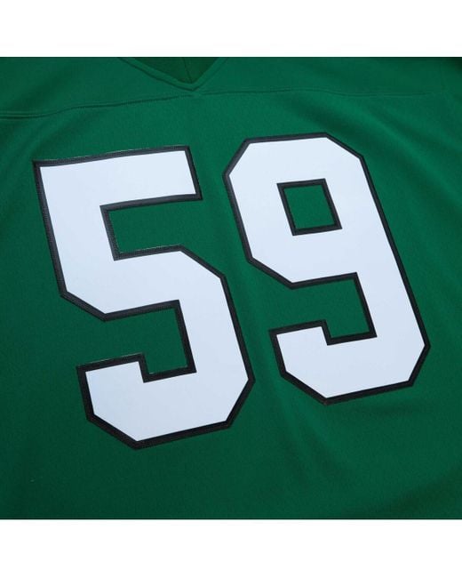 Philadelphia eagles replica jerseys sale