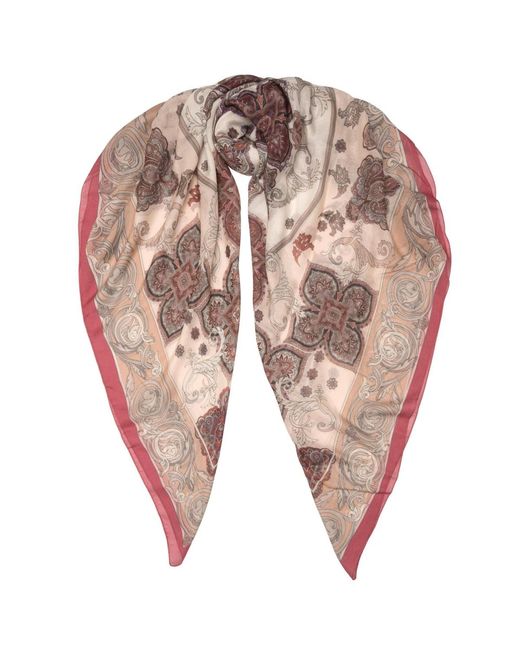 Elizabetta Pink Venere