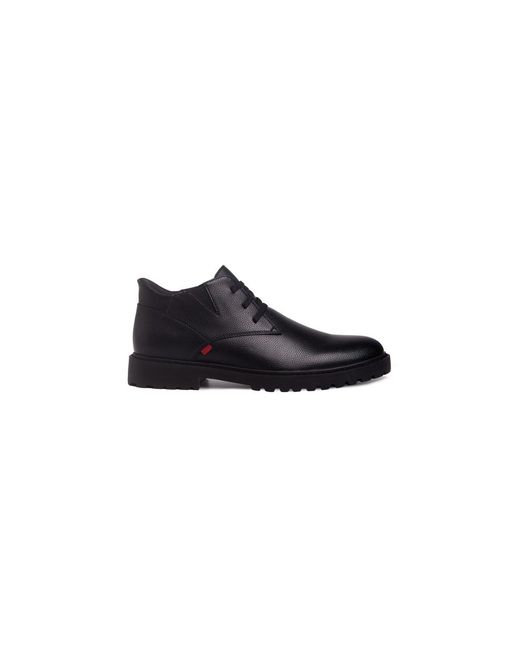 Marc Joseph New York Men display picture 2