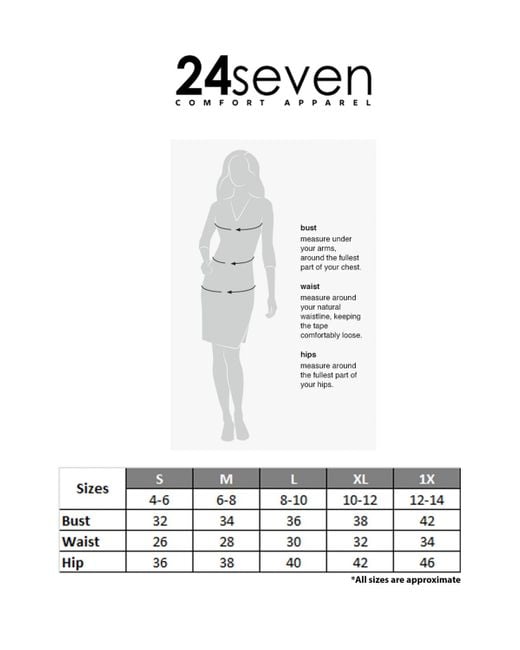 24seven Comfort Apparel Red Multicolor Square Neck Spaghetti Strap Smocked Pockets Mini Dress