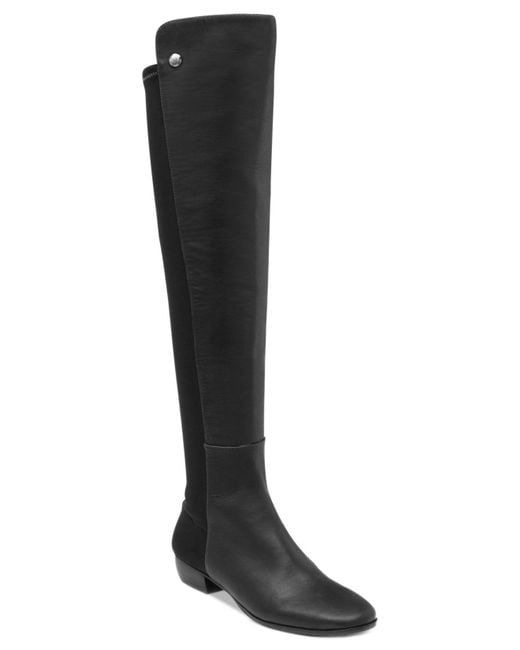 Karita vince camuto sale