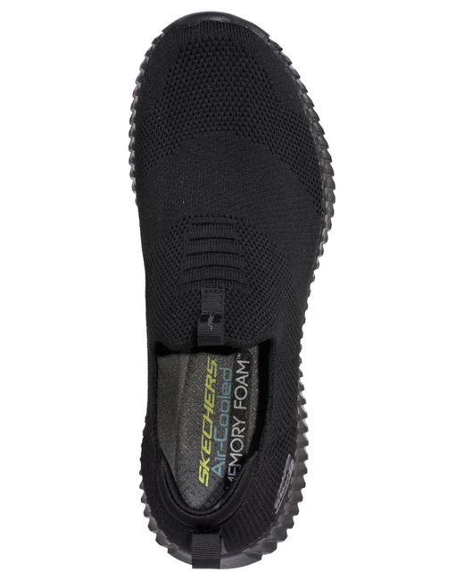 skechers flex elite mens 2017