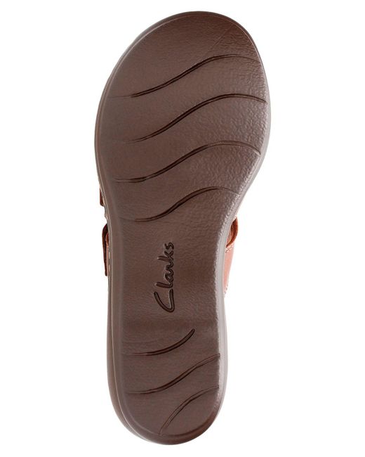 leisa spring sandals