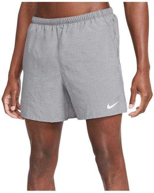 nike challenger 5 running shorts