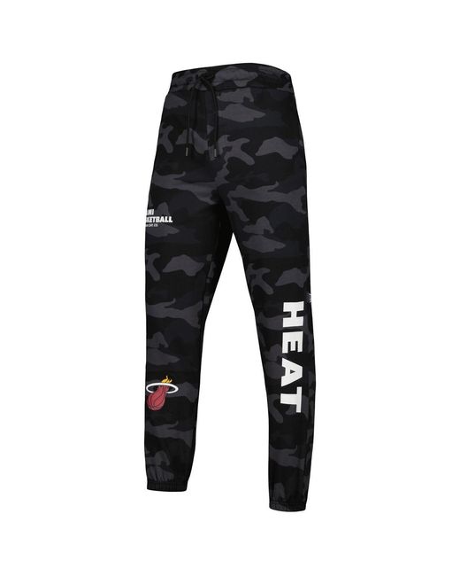 KTZ Black for men