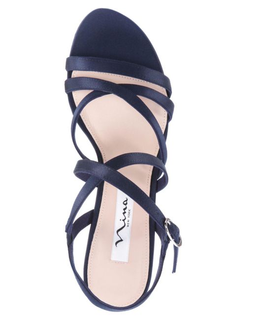 teva arivaca karina midform sandals