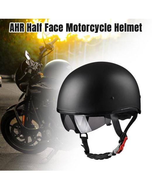 cyber monday 2019 motorcycle helmets CYBER