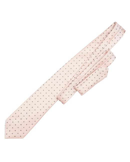 Elizabetta Pink Big & Tall Tiburtina for men