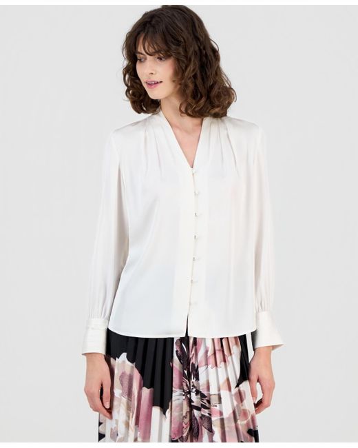 Anne Klein Women display picture 3