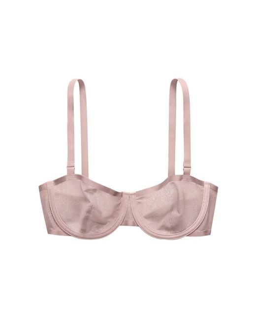 CUUP Multicolor The Plunge